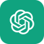 AI Assistant